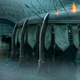 Illustration for article titled emGame of Thrones/em concept art provides a ravens eye view of Westeros and beyond